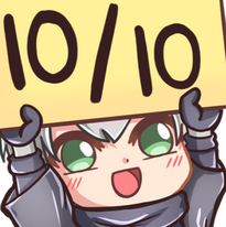 10